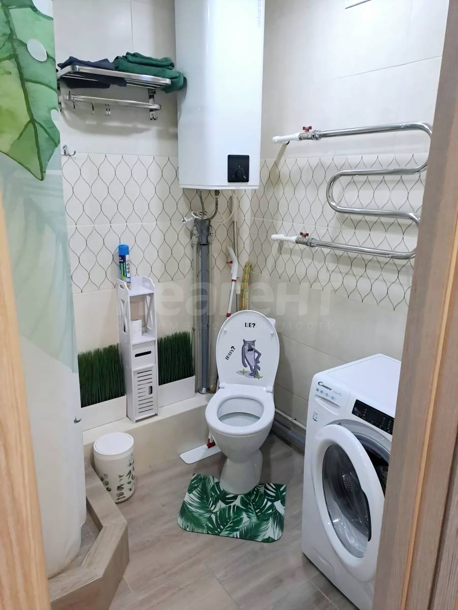 Фотография №18