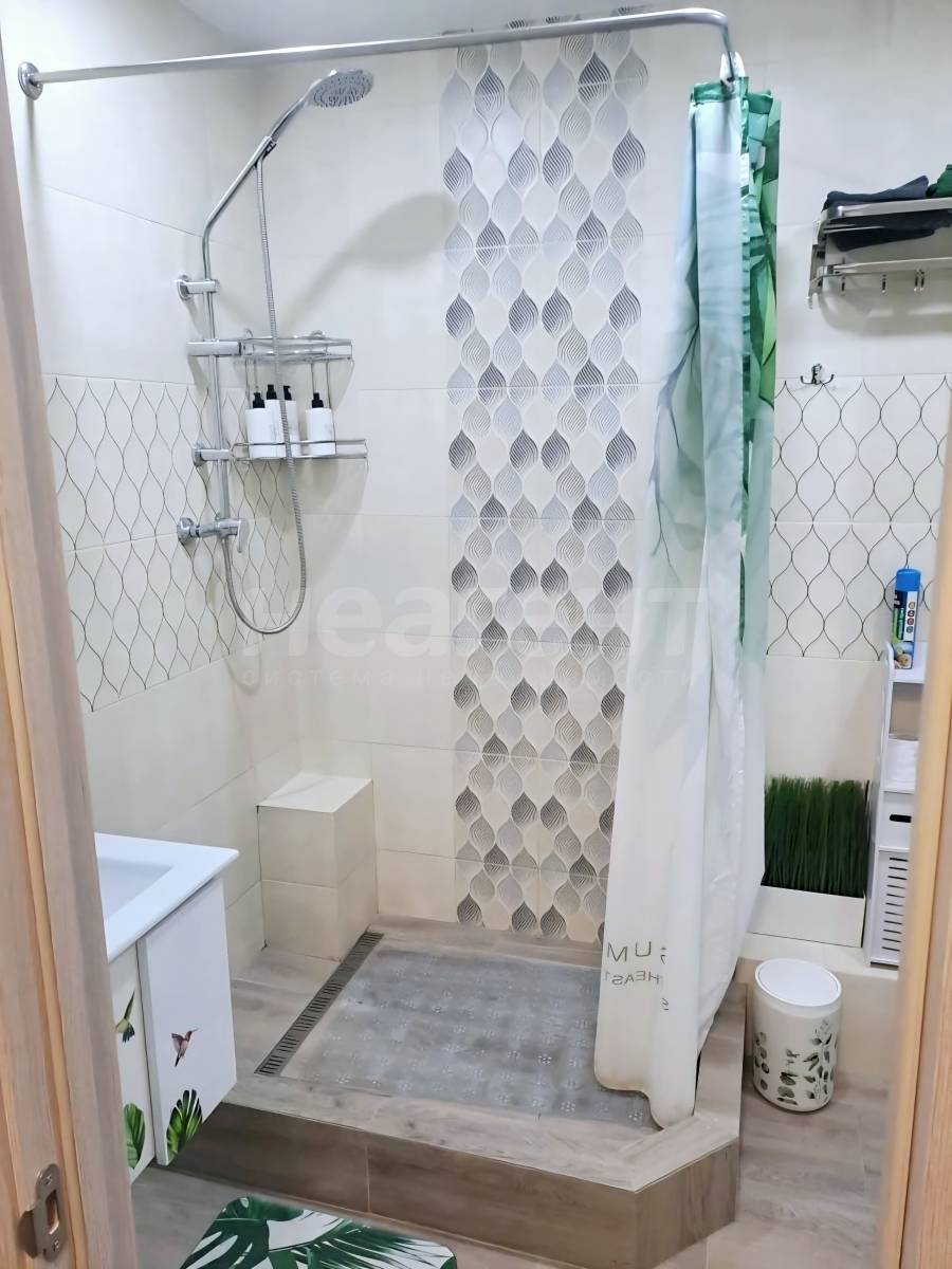 Фотография №19