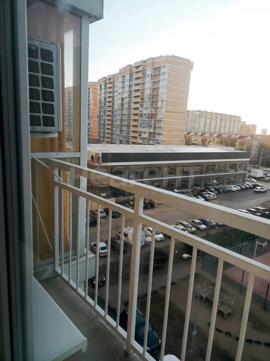 Фотография №20