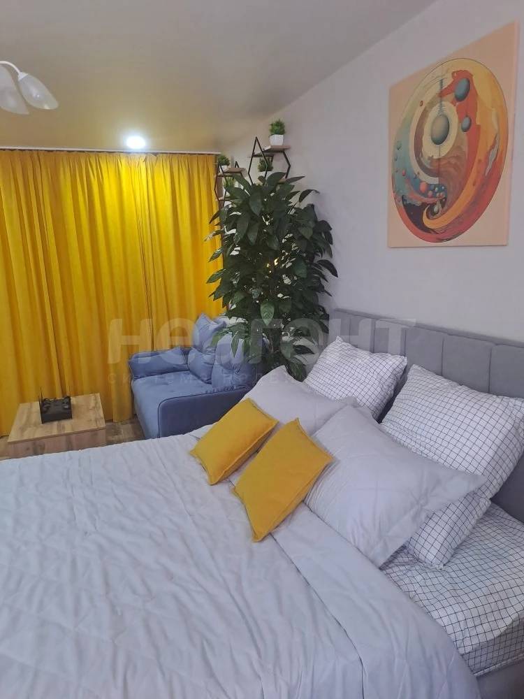 Фотография №3