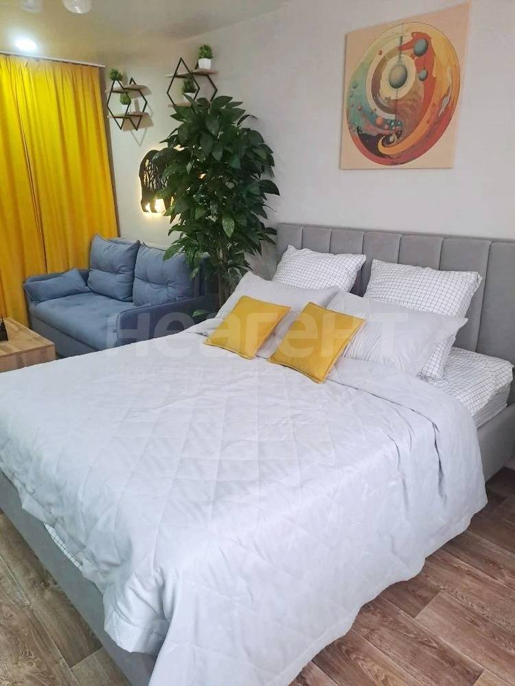 Фотография №4