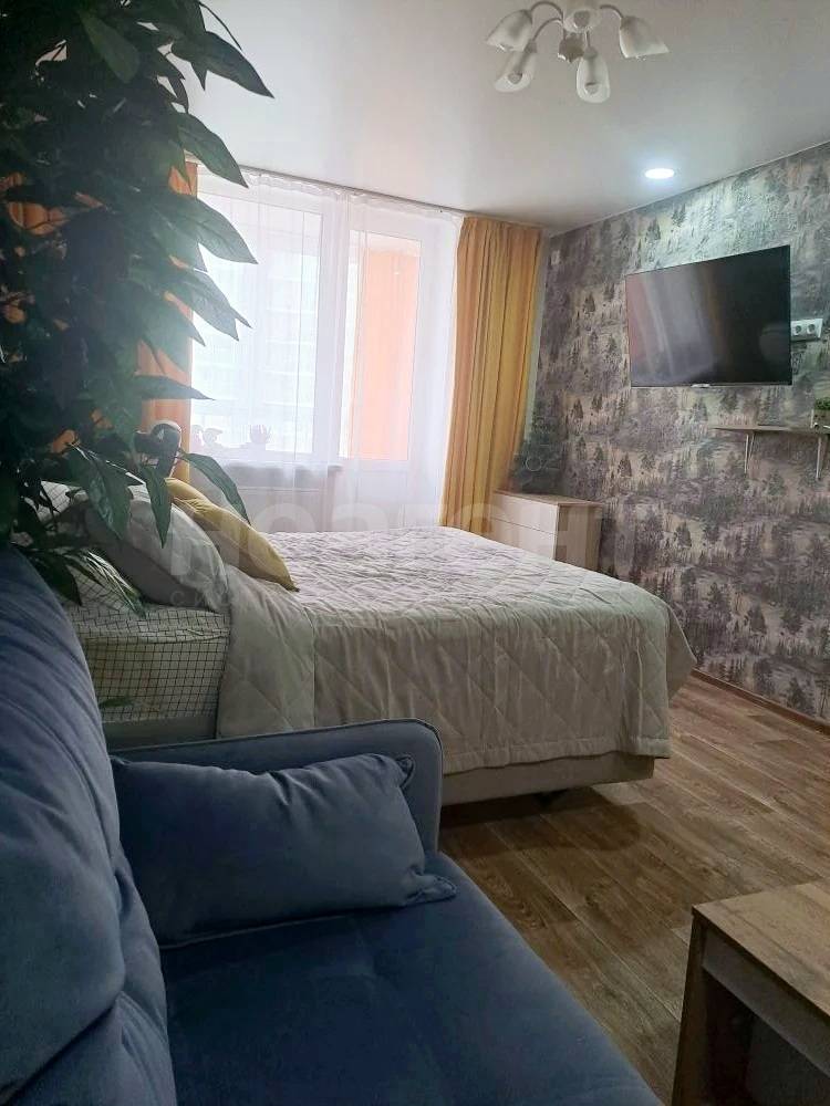 Фотография №6