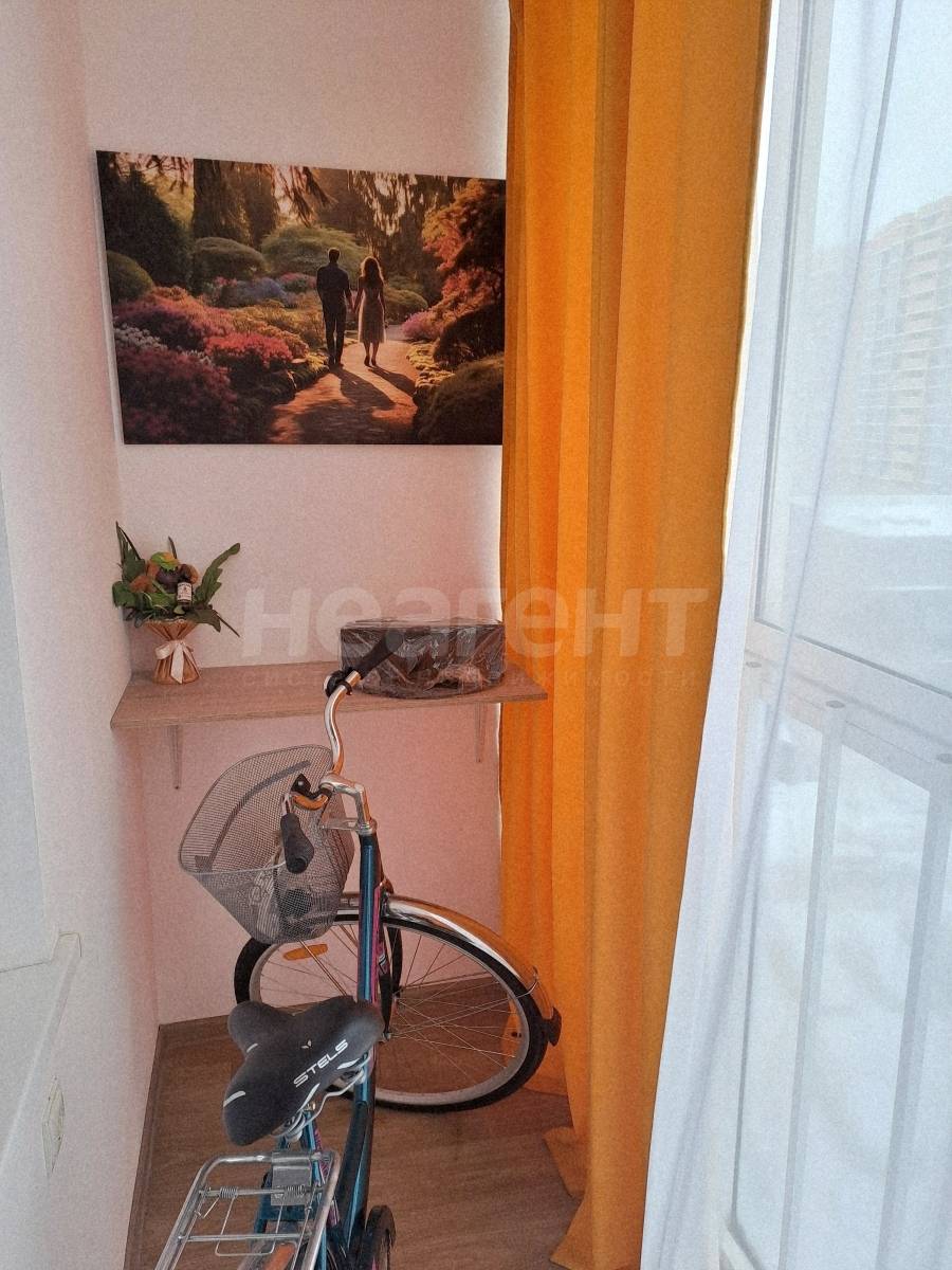 Фотография №7