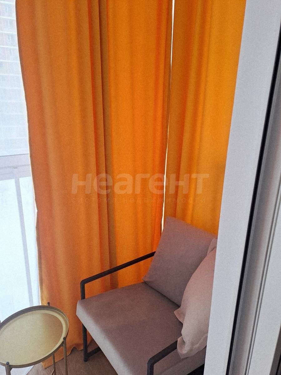 Фотография №8