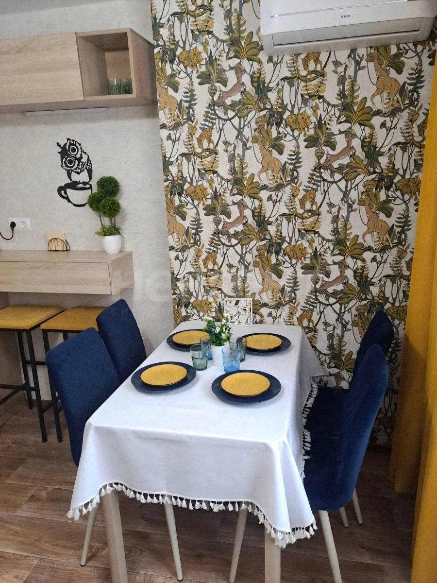 Фотография №10