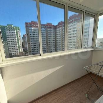 Сдается 1-комнатная квартира, 25,9 м²