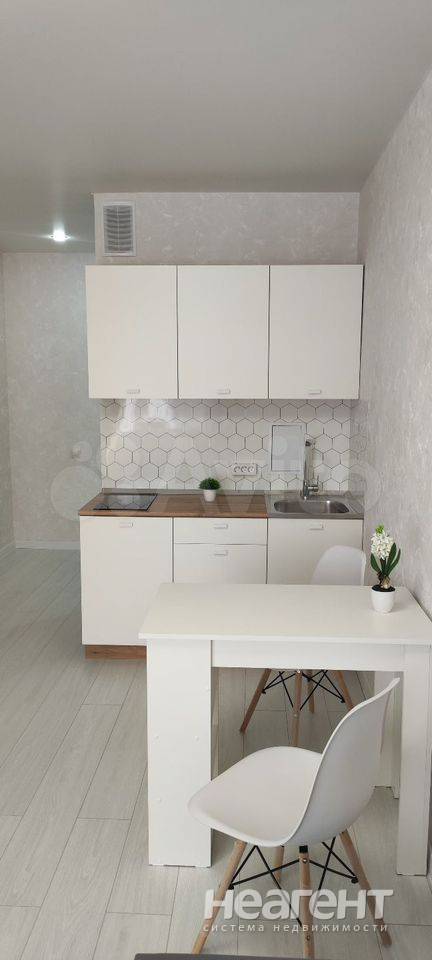 Фотография №2