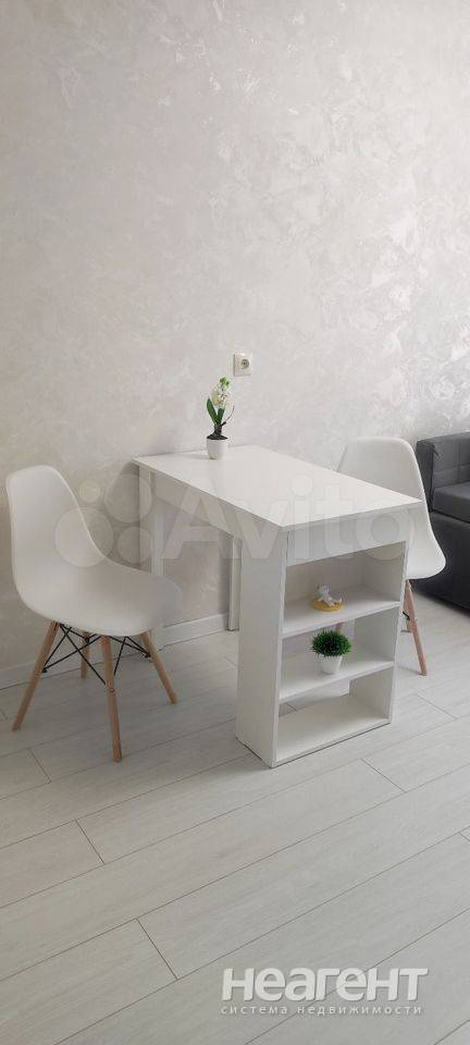 Фотография №3