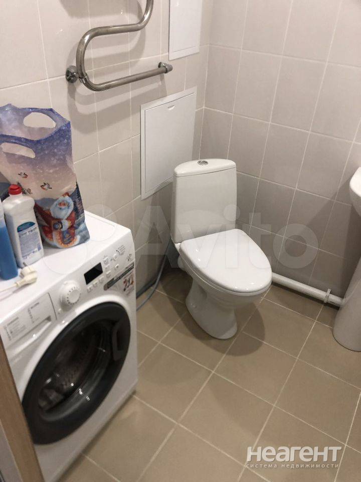 Фотография №3