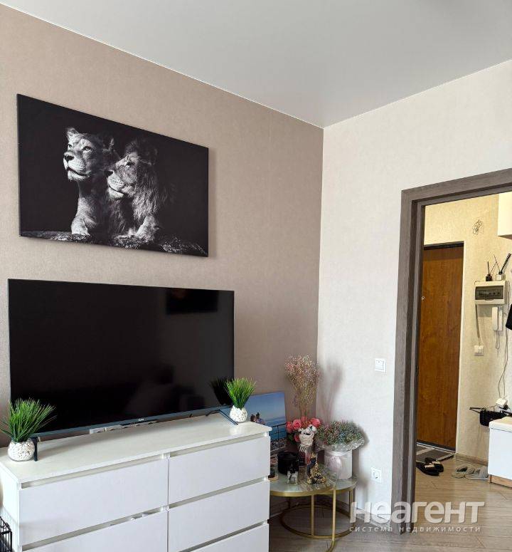 Фотография №2