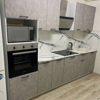 Сдается 1-комнатная квартира, 41 м²