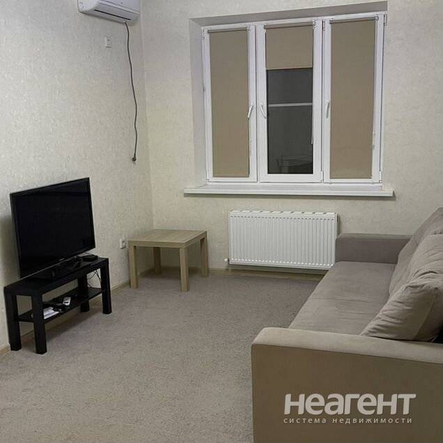 Фотография №3