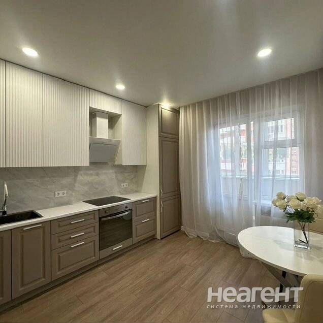 Фотография №2