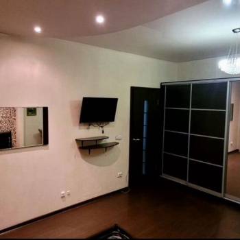 Продается 2-х комнатная квартира, 34,7 м²