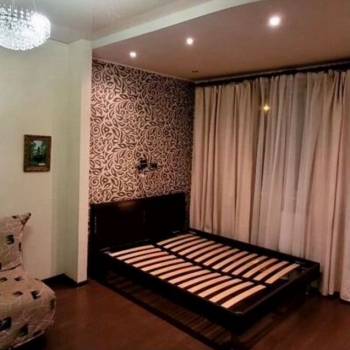 Продается 2-х комнатная квартира, 34,7 м²