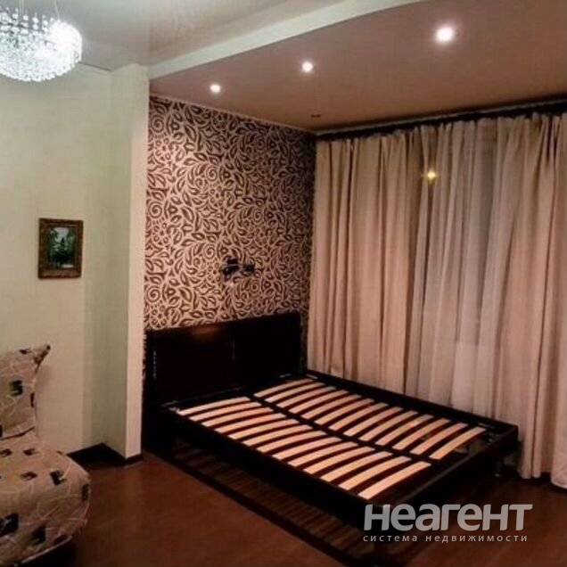 Фотография №2