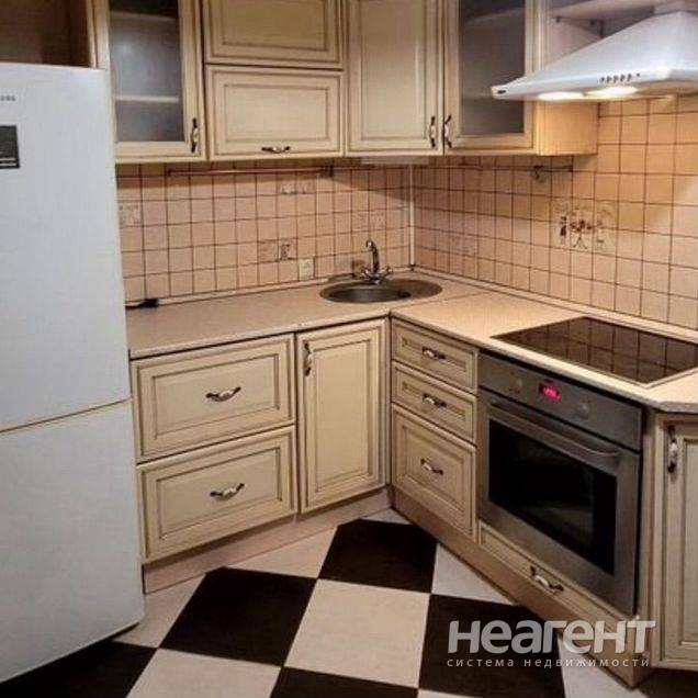 Фотография №3