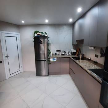 Продается Дом, 103 м²