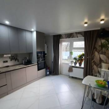 Продается Дом, 103 м²