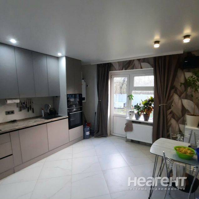 Фотография №2