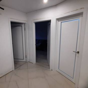 Продается Дом, 103 м²