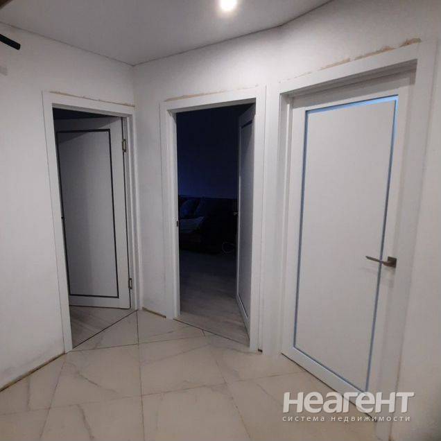 Фотография №3