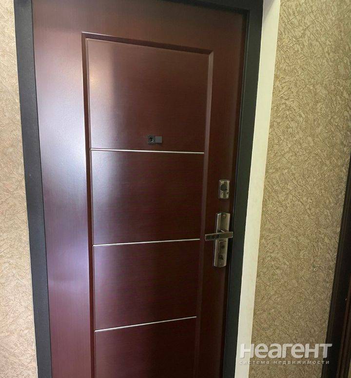 Фотография №2