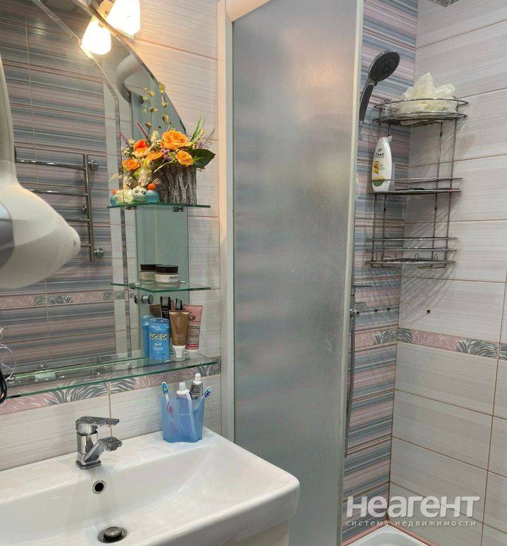 Фотография №3