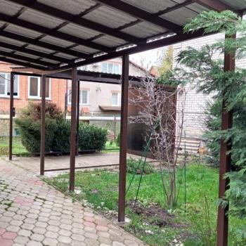 Продается Дом, 123 м²