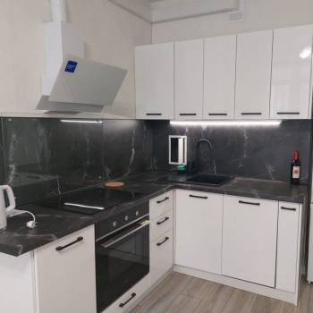 Сдается 1-комнатная квартира, 39 м²