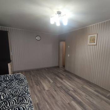 Продается 1-комнатная квартира, 32,3 м²