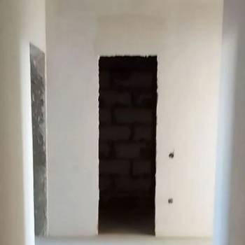 Продается 1-комнатная квартира, 43,1 м²