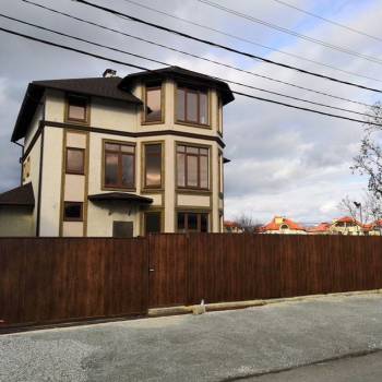 Продается Дом, 800 м²