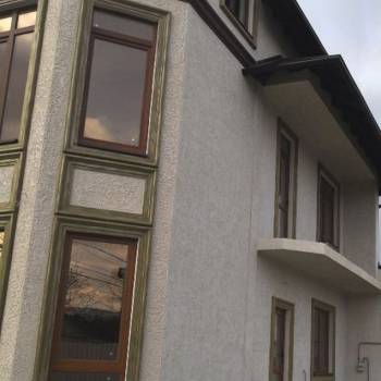 Продается Дом, 800 м²