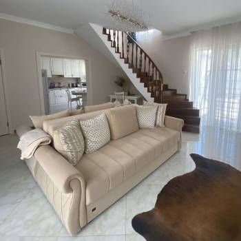 Продается Дом, 177 м²