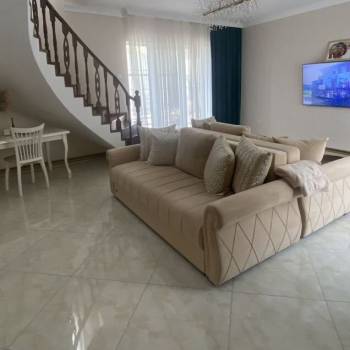 Продается Дом, 177 м²