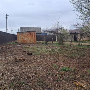 Продается Дом, 50 м²