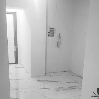 Продается 3-х комнатная квартира, 74,9 м²