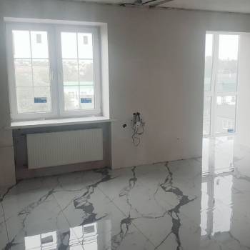 Продается 3-х комнатная квартира, 74,9 м²