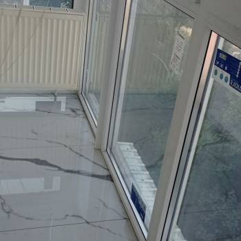 Продается 3-х комнатная квартира, 74,9 м²