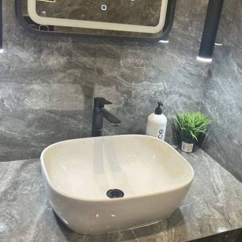 Продается 3-х комнатная квартира, 68,8 м²