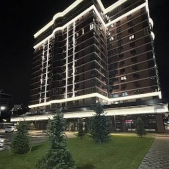 Продается 3-х комнатная квартира, 68,8 м²