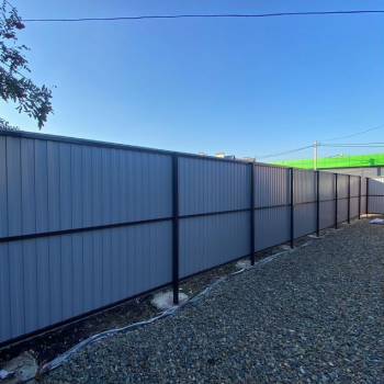 Продается Нежилое помещение, 225 м²