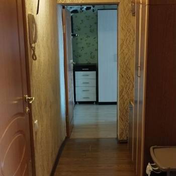 Продается 2-х комнатная квартира, 43,8 м²