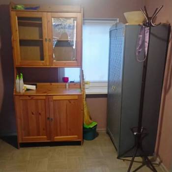 Сдается Дом, 50 м²