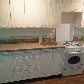 Сдается Дом, 50 м²