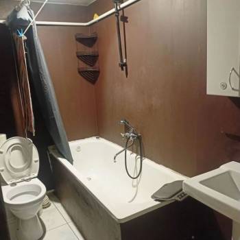 Сдается Дом, 50 м²