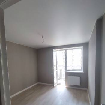 Продается 1-комнатная квартира, 47 м²