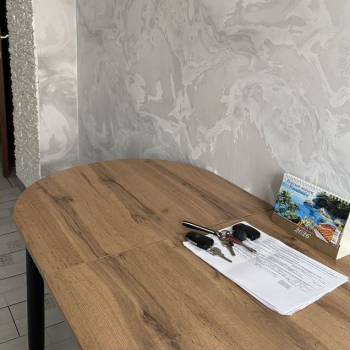 Сдается 1-комнатная квартира, 39,1 м²