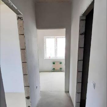 Продается 2-х комнатная квартира, 50,9 м²